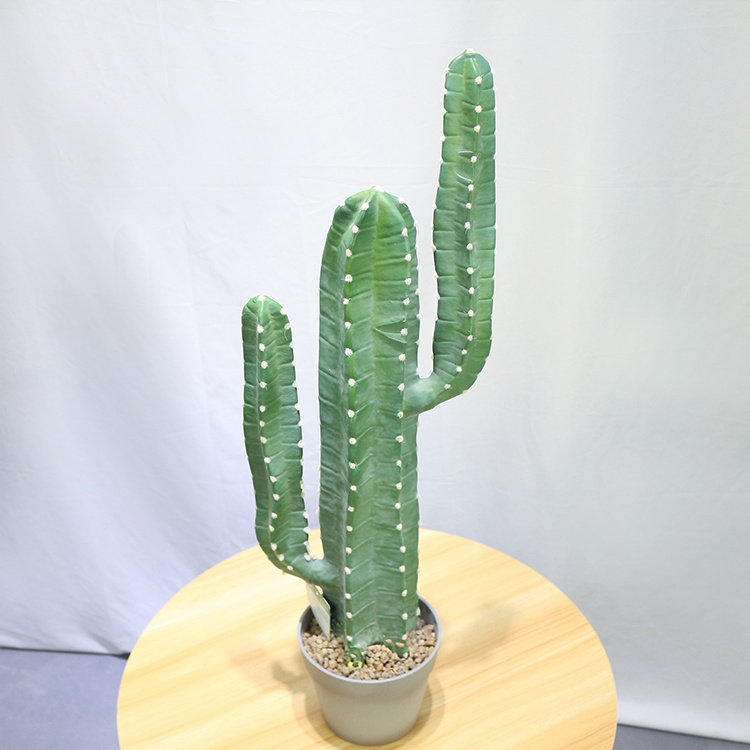 Faux-House-Decoration-Artificial-Cactus-Column-Plants-Bonsai-Artificial-Green-Cactus-Indoor-Decortaion (2).jpg 